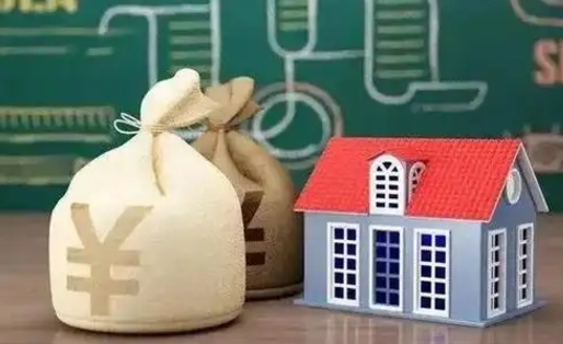 象山老家买房提取公积金（老家有房能提公积金吗）